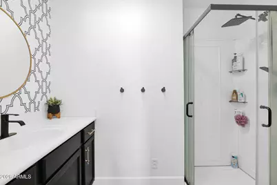 7741 N 16th Lane, Phoenix, AZ 85021 - Photo 23