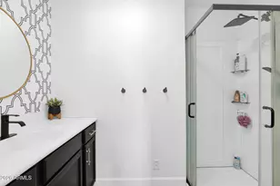 7741 N 16th Ln, Phoenix, AZ 85021 - Photo 23