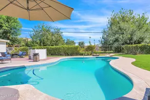 7741 N 16th Ln, Phoenix, AZ 85021 - Photo 39