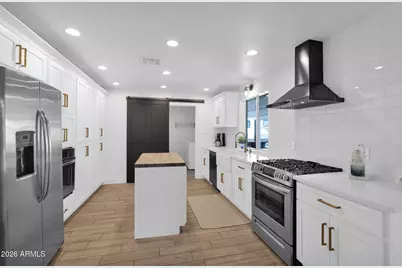 7741 N 16th Lane, Phoenix, AZ 85021 - Photo 13