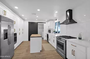 7741 N 16th Ln, Phoenix, AZ 85021 - Photo 13