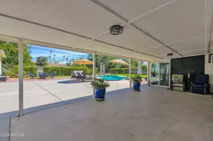 7741 N 16th Ln, Phoenix, AZ 85021 - Photo 35