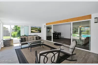 7741 N 16th Lane, Phoenix, AZ 85021 - Photo 29