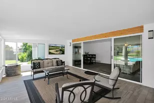 7741 N 16th Ln, Phoenix, AZ 85021 - Photo 29