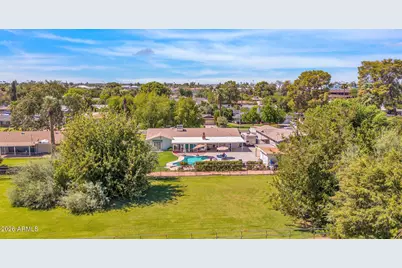 7741 N 16th Lane, Phoenix, AZ 85021 - Photo 49