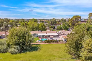 7741 N 16th Ln, Phoenix, AZ 85021 - Photo 49