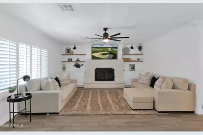 7741 N 16th Lane, Phoenix, AZ 85021 - Photo 7