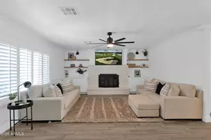 7741 N 16th Ln, Phoenix, AZ 85021 - Photo 7