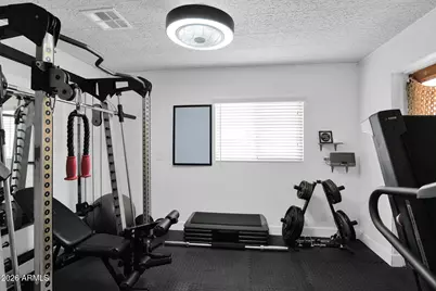 7741 N 16th Lane, Phoenix, AZ 85021 - Photo 31