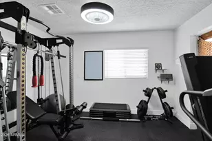 7741 N 16th Ln, Phoenix, AZ 85021 - Photo 31