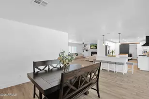 7741 N 16th Ln, Phoenix, AZ 85021 - Photo 17