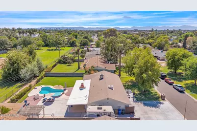 7741 N 16th Lane, Phoenix, AZ 85021 - Photo 57