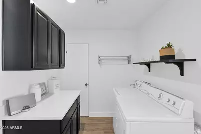 7741 N 16th Lane, Phoenix, AZ 85021 - Photo 33