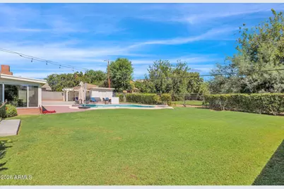 7741 N 16th Lane, Phoenix, AZ 85021 - Photo 43