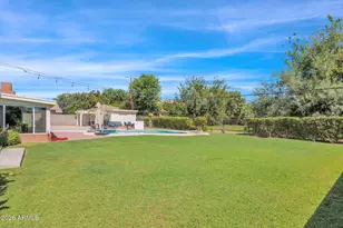 7741 N 16th Ln, Phoenix, AZ 85021 - Photo 43