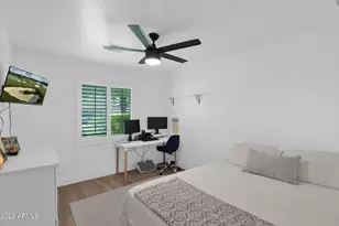 7741 N 16th Ln, Phoenix, AZ 85021 - Photo 25