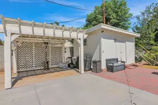 7741 N 16th Ln, Phoenix, AZ 85021 - Photo 47