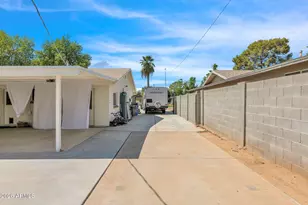 7741 N 16th Ln, Phoenix, AZ 85021 - Photo 45