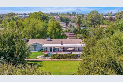 7741 N 16th Lane, Phoenix, AZ 85021 - Photo 53