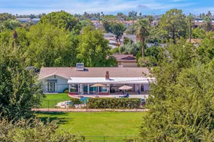 7741 N 16th Ln, Phoenix, AZ 85021 - Photo 53