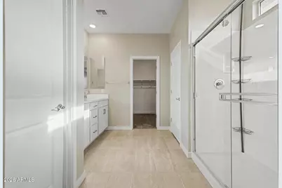 17016 W Cavedale Drive, Surprise, AZ 85387 - Photo 17
