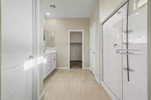 17016 W Cavedale Dr, Surprise, AZ 85387 - Photo 17