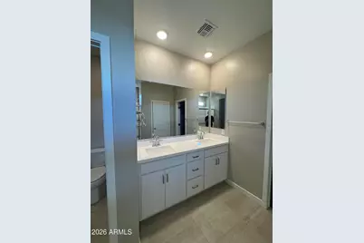 17016 W Cavedale Drive, Surprise, AZ 85387 - Photo 13