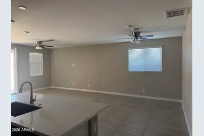 17016 W Cavedale Drive, Surprise, AZ 85387 - Photo 3