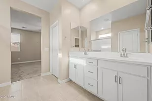 17016 W Cavedale Dr, Surprise, AZ 85387 - Photo 19