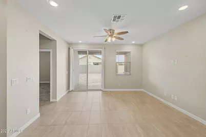17016 W Cavedale Drive, Surprise, AZ 85387 - Photo 7
