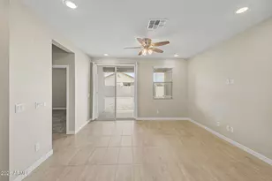 17016 W Cavedale Dr, Surprise, AZ 85387 - Photo 7