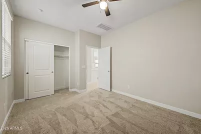 17016 W Cavedale Drive, Surprise, AZ 85387 - Photo 25