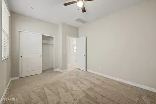 17016 W Cavedale Dr, Surprise, AZ 85387 - Photo 25