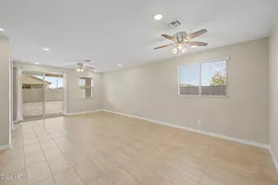 17016 W Cavedale Dr, Surprise, AZ 85387 - Photo 5