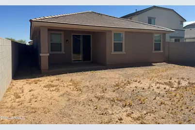 17016 W Cavedale Drive, Surprise, AZ 85387 - Photo 15