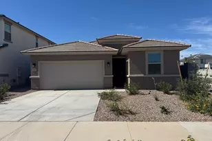 17016 W Cavedale Dr, Surprise, AZ 85387 - Photo 1