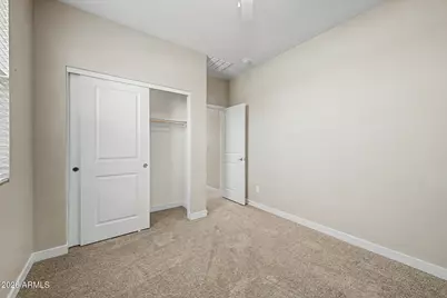 17016 W Cavedale Drive, Surprise, AZ 85387 - Photo 23