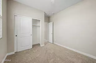 17016 W Cavedale Dr, Surprise, AZ 85387 - Photo 23
