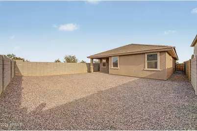 17016 W Cavedale Drive, Surprise, AZ 85387 - Photo 29