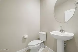 17016 W Cavedale Dr, Surprise, AZ 85387 - Photo 13