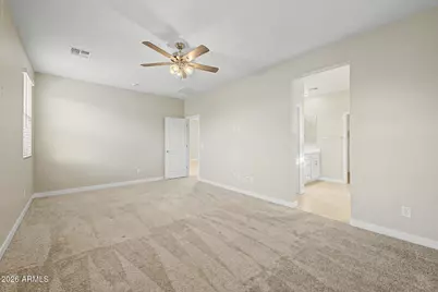17016 W Cavedale Drive, Surprise, AZ 85387 - Photo 15
