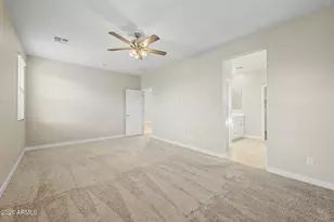 17016 W Cavedale Dr, Surprise, AZ 85387 - Photo 15