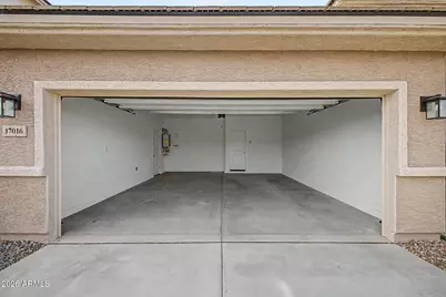 17016 W Cavedale Drive, Surprise, AZ 85387 - Photo 27