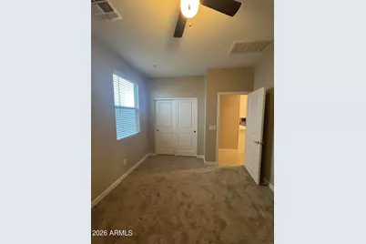 17016 W Cavedale Drive, Surprise, AZ 85387 - Photo 11
