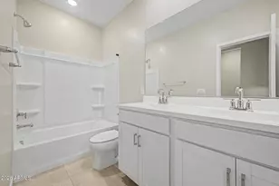 17016 W Cavedale Dr, Surprise, AZ 85387 - Photo 21
