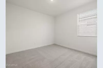 12888 N 306th Avenue, Buckeye, AZ 85396 - Photo 5