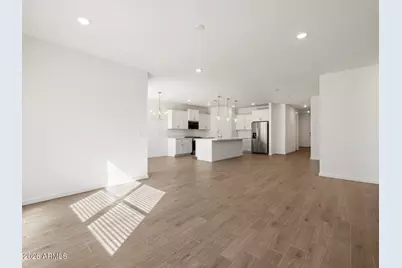 12888 N 306th Avenue, Buckeye, AZ 85396 - Photo 15