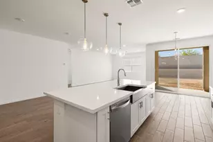 12888 N 306th Ave, Buckeye, AZ 85396 - Photo 21