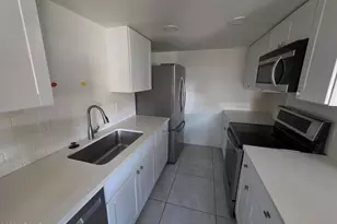 948 S Alma School Rd, Mesa, AZ 85210 - Photo 1