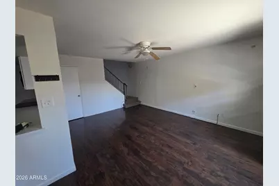 948 S Alma School Road #155, Mesa, AZ 85210 - Photo 5